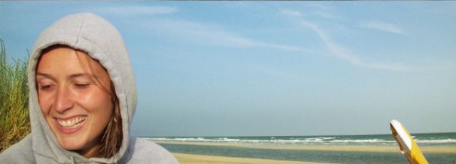  Kommen Sie und sehen Sie sich das Logo unserer Schule 